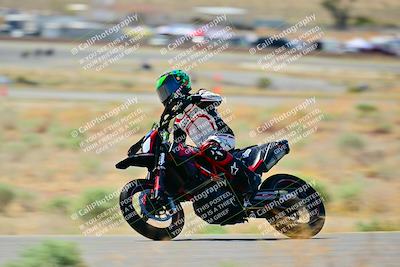 media/Apr-13-2025-TrackXperience (Sun) [[fb1ef998a6]]/Level 2 (Intermediate)/Turn 6 (Session 2)/